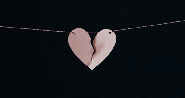 Blog 1100x733 breakup 2025