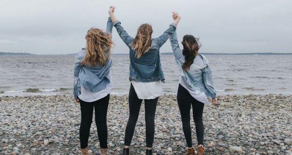 Blog 1100x733 Gen Z 2025