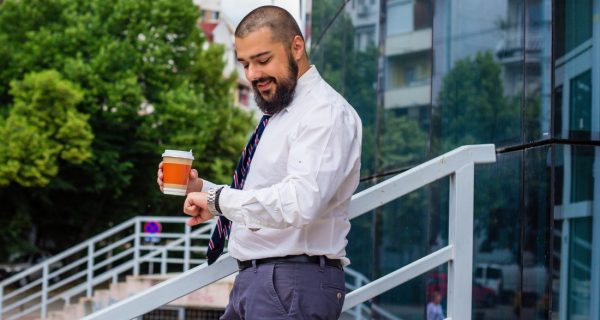 Blog 1100x733 invest prop 2025