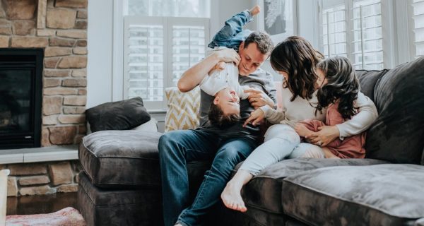 Blog 1100x733 pay down 2025