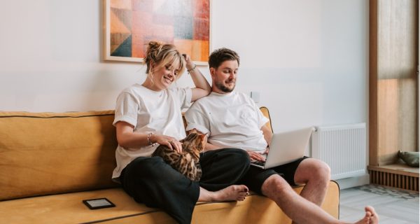 Blog 1100x733 Help to Buy 2025