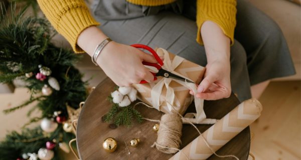 Blog 1100x733 no xmas cut 2025 Blog 1100x733 no xmas cut 2025