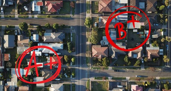 Blog 1100x733 report card 2025 Blog 1100x733 report card 2025