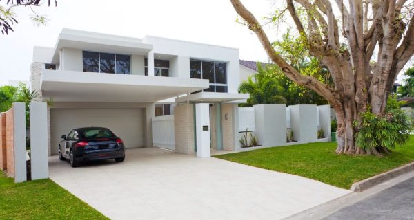 Blog 1100x733 Richer 2026 Blog 1100x733 Richer 2026