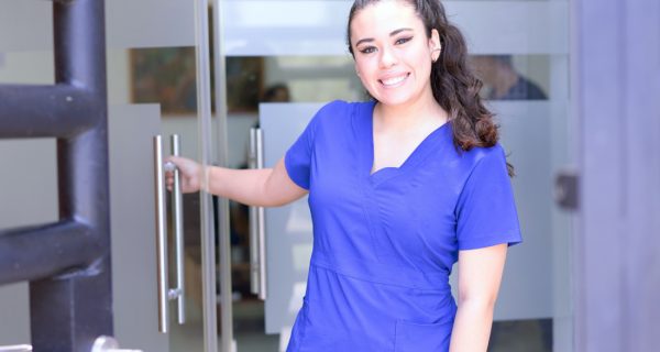 Blog 1100x733 nurse Blog 1100x733 nurse