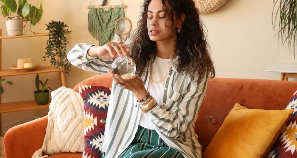 Blog 1100x733 predictions 2026 Blog 1100x733 predictions 2026