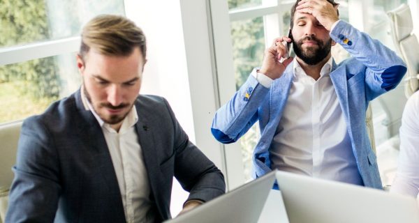 Blog 1100x733 300 out of date 2026