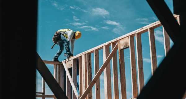 Blog 1100x733 construction 2026