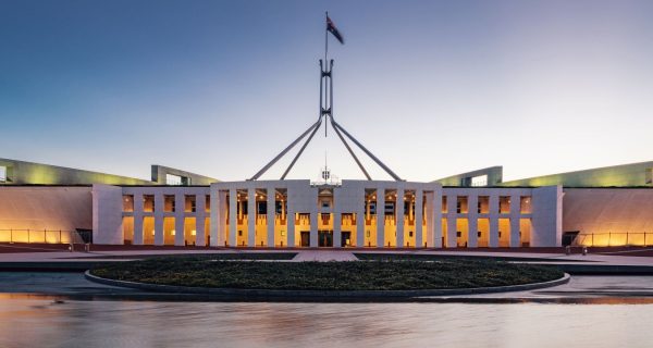 Blog 1100x733 budget 2026 Blog 1100x733 budget 2026