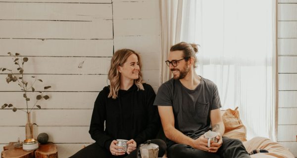 Blog 1100x733 refinance 2026
