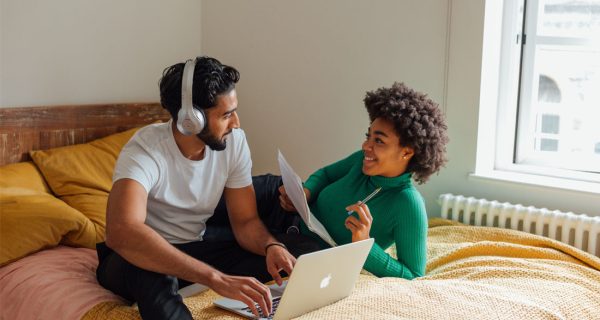 Blog 1100x733 refinancing July 2026 Blog 1100x733 refinancing July 2026