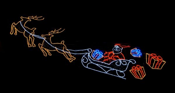 Blog 1100x733 hike xmas 2026